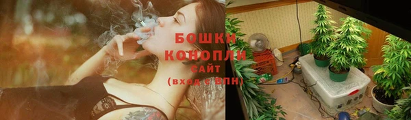прущая мука Заволжье