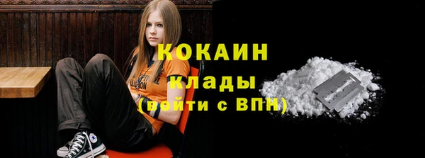 экстази Заводоуковск