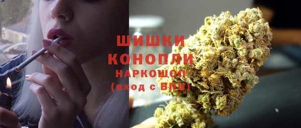 экстази Заводоуковск